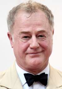 Owen Teale 