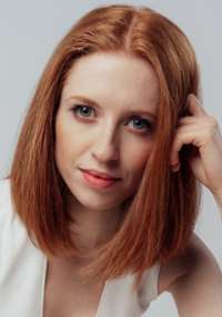 Martyna Bazychowska 