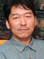 Ki-Seon Hong 