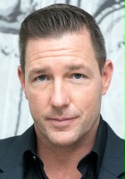 Edward Burns