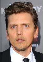 Barry Pepper / Mike Strank