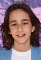 JJ Pantano / Luke Smallbone