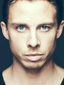 Johannes Lassen / Markos