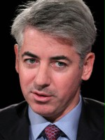 William Ackman / $character.name.name