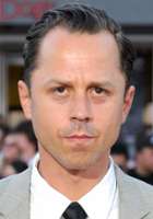 Giovanni Ribisi