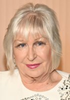 Janty Yates / 