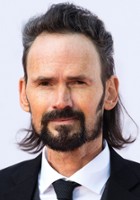 Jeremy Davies / Papa Midnite