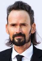 Jeremy Davies