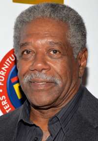 Lou Beatty Jr. 