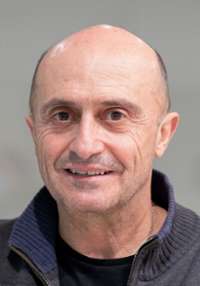 Pepe Viyuela 