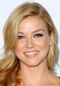 Adrianne Palicki