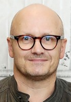 Lenny Abrahamson