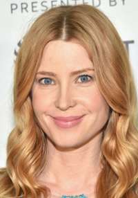 Emma Booth II