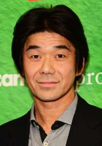 Dai Tabuchi 