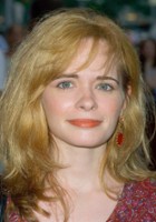 Adrienne Shelly / Pani Marquet