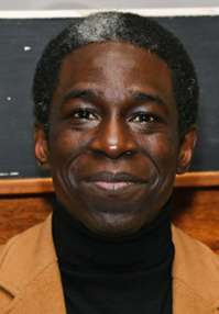 Abdul Salis 
