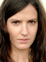 Elisa Menez