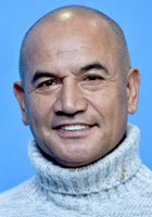 Temuera Morrison / Peter Bartlett