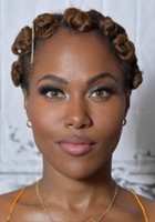 DeWanda Wise / Mika