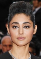 Golshifteh Farahani / Irâne