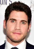 Michael Doneger / Mitch