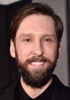 Joel David Moore / Lucas Wahl