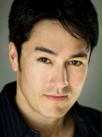 Jason Yee / Derek Wu