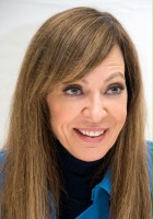Allison Janney / $character.name.name