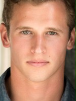 Cayden Boyd / $character.name.name