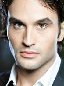 Kerem Can / Yıldırım