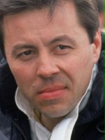 Alan Kulwicki 