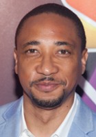 Damon Gupton