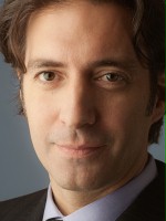 Giovanni Spinelli I