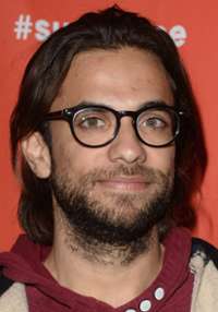 Kerem Sanga 