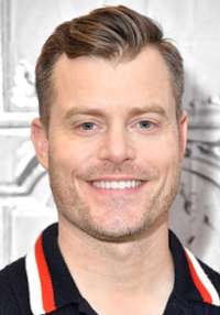 Rawson Marshall Thurber 