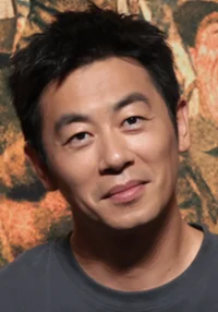 Yawen Zhu 