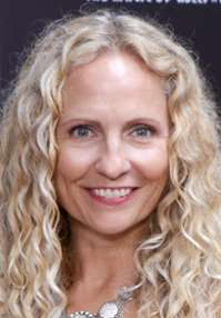 Denise Gossett 