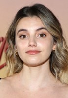 Francesca Reale