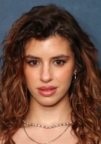 Yali Topol Margalith 