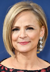 Amy Sedaris