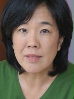 Sharon Omi / Pani Nakajima