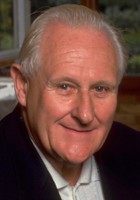 Peter Vaughan / Phipps