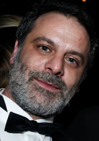 Ozan Güven 