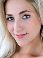 Sarah Kathleen Rosen / Dana