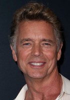 John Schneider / Preston Stormer