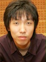 Jong-bin Yoon 