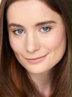 Grace Munro 