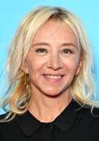 Sylvie Testud