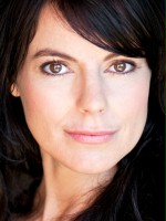 Francesca Savige / Melody