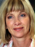 Denise Robert